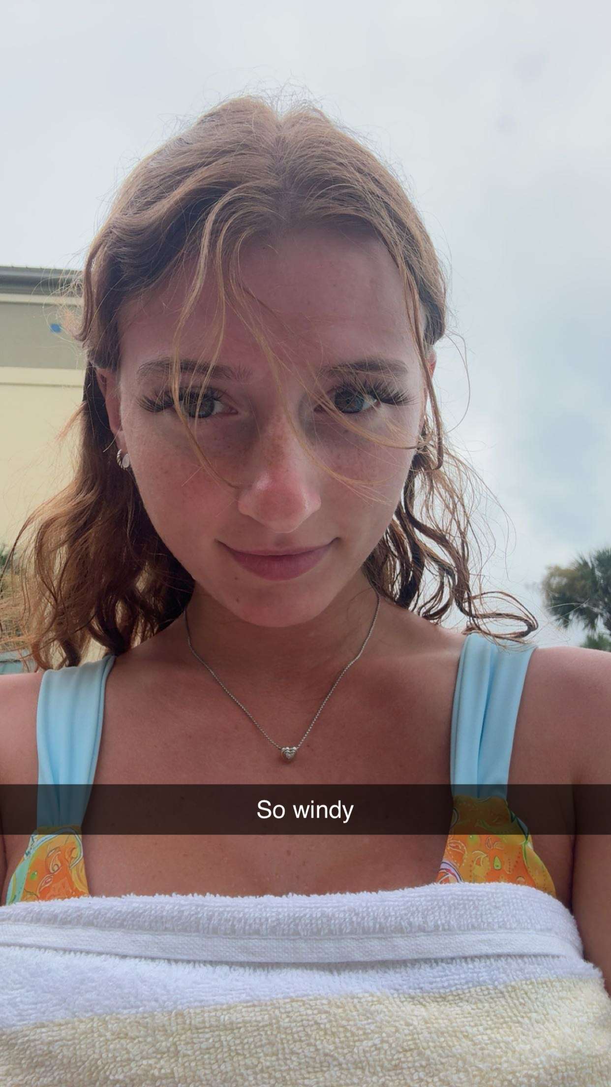 carmmieecat snapchat image archive image