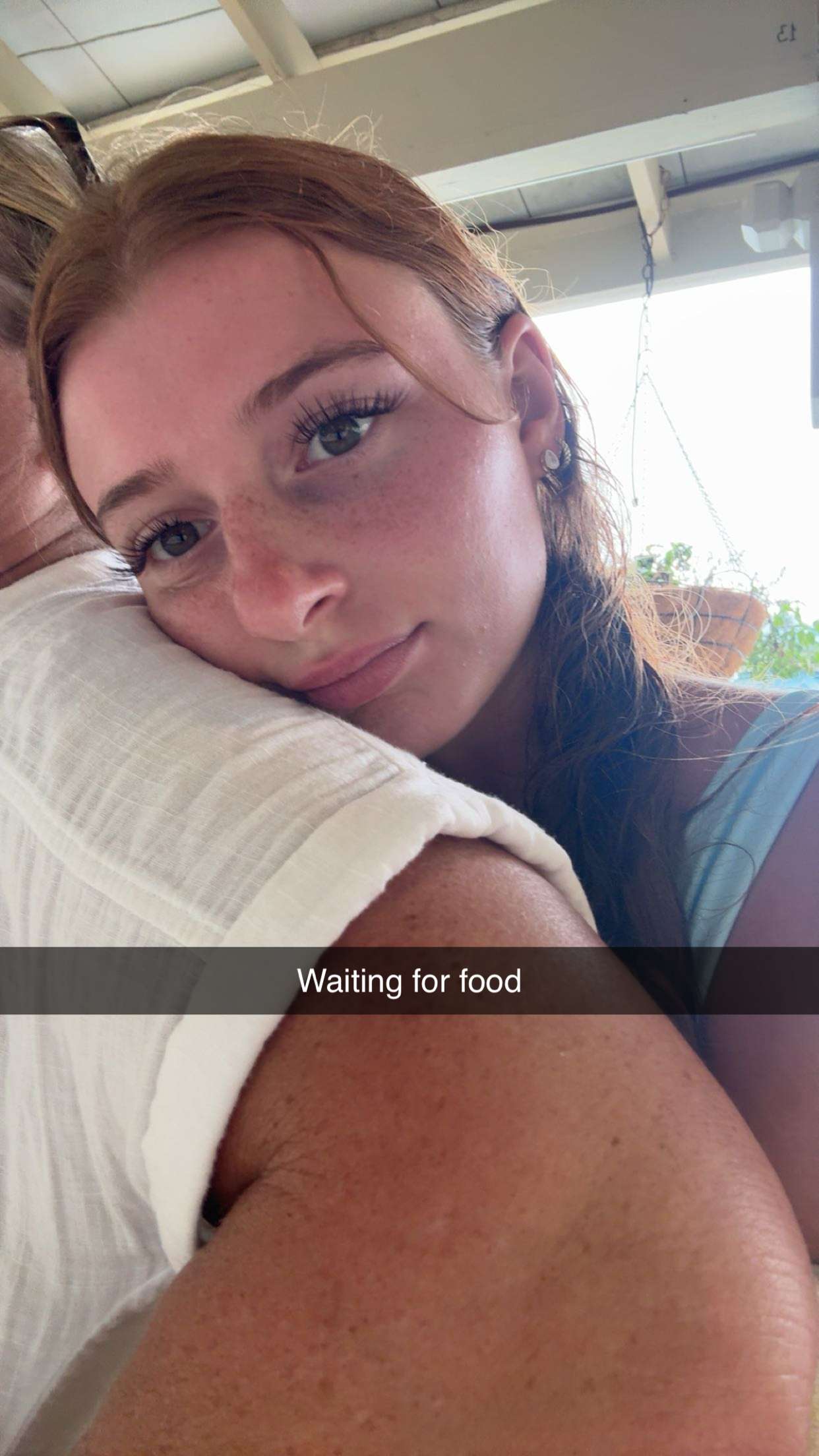 carmmieecat snapchat image archive image