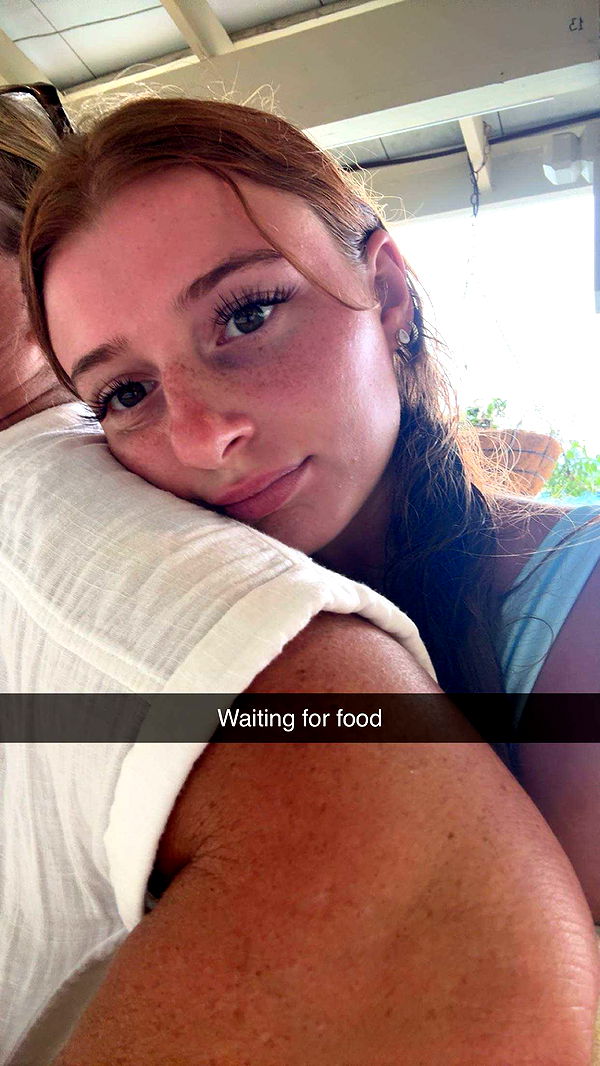 carmmieecat image ~ Altpins