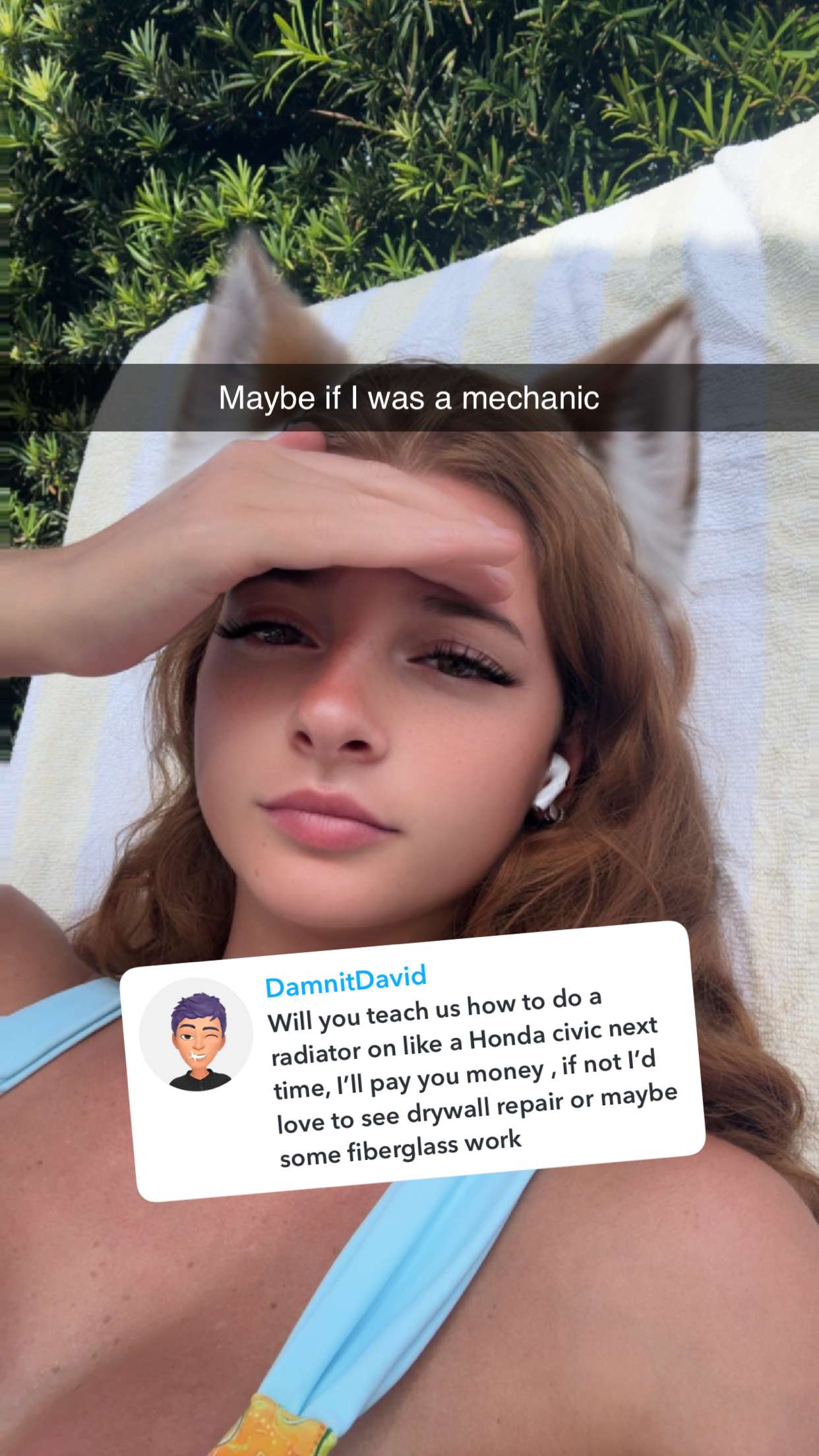 carmmieecat snapchat image archive image