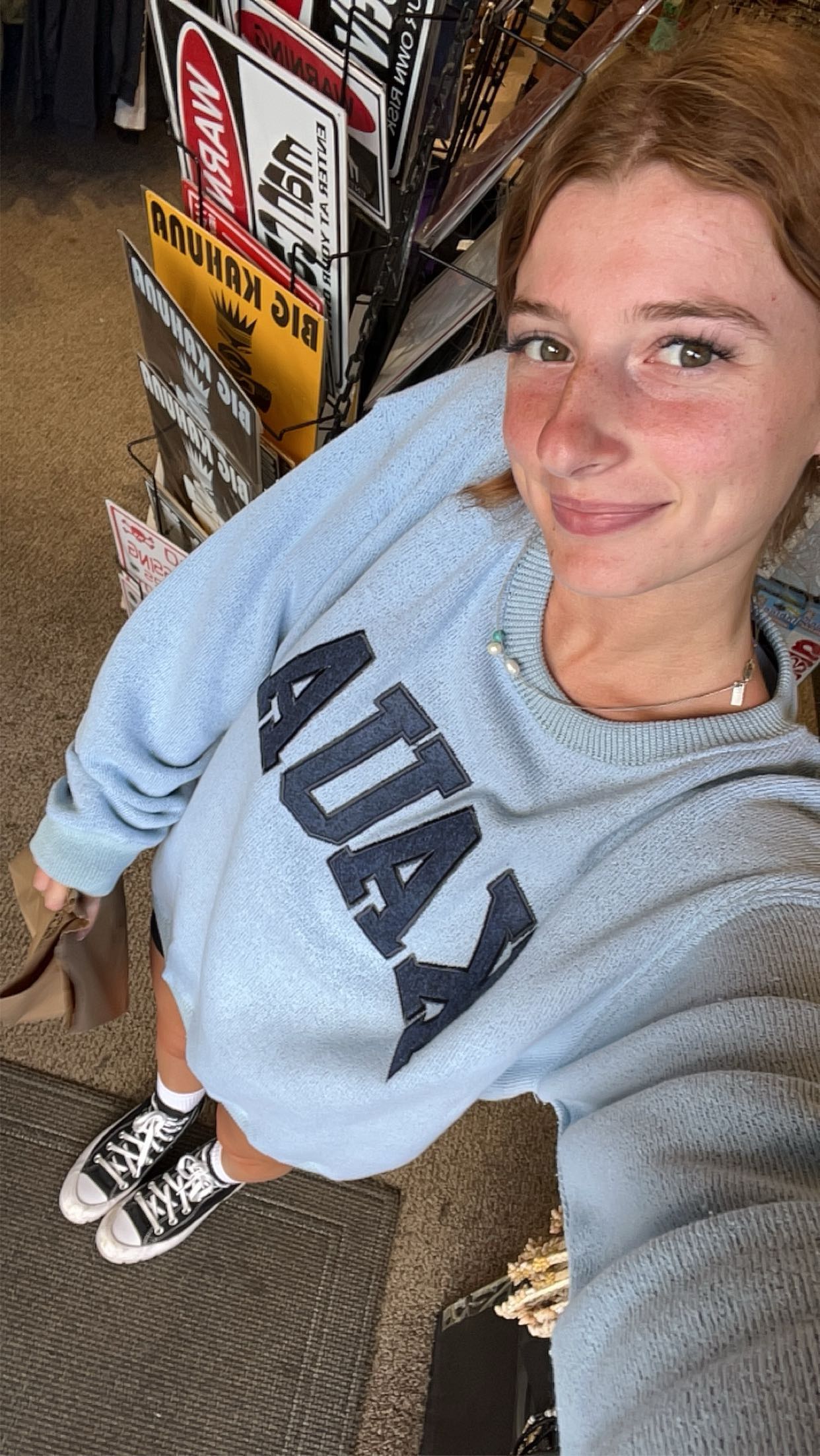 carmmieecat snapchat image archive image