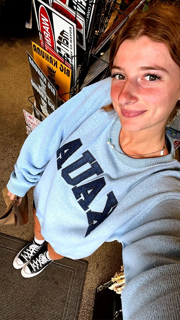 carmmieecat image ~ Altpins