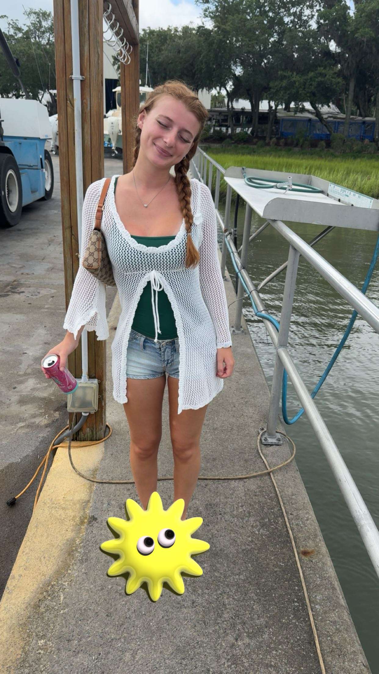 carmmieecat snapchat image archive image