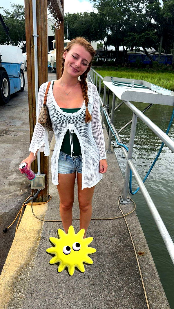 carmmieecat image ~ Altpins