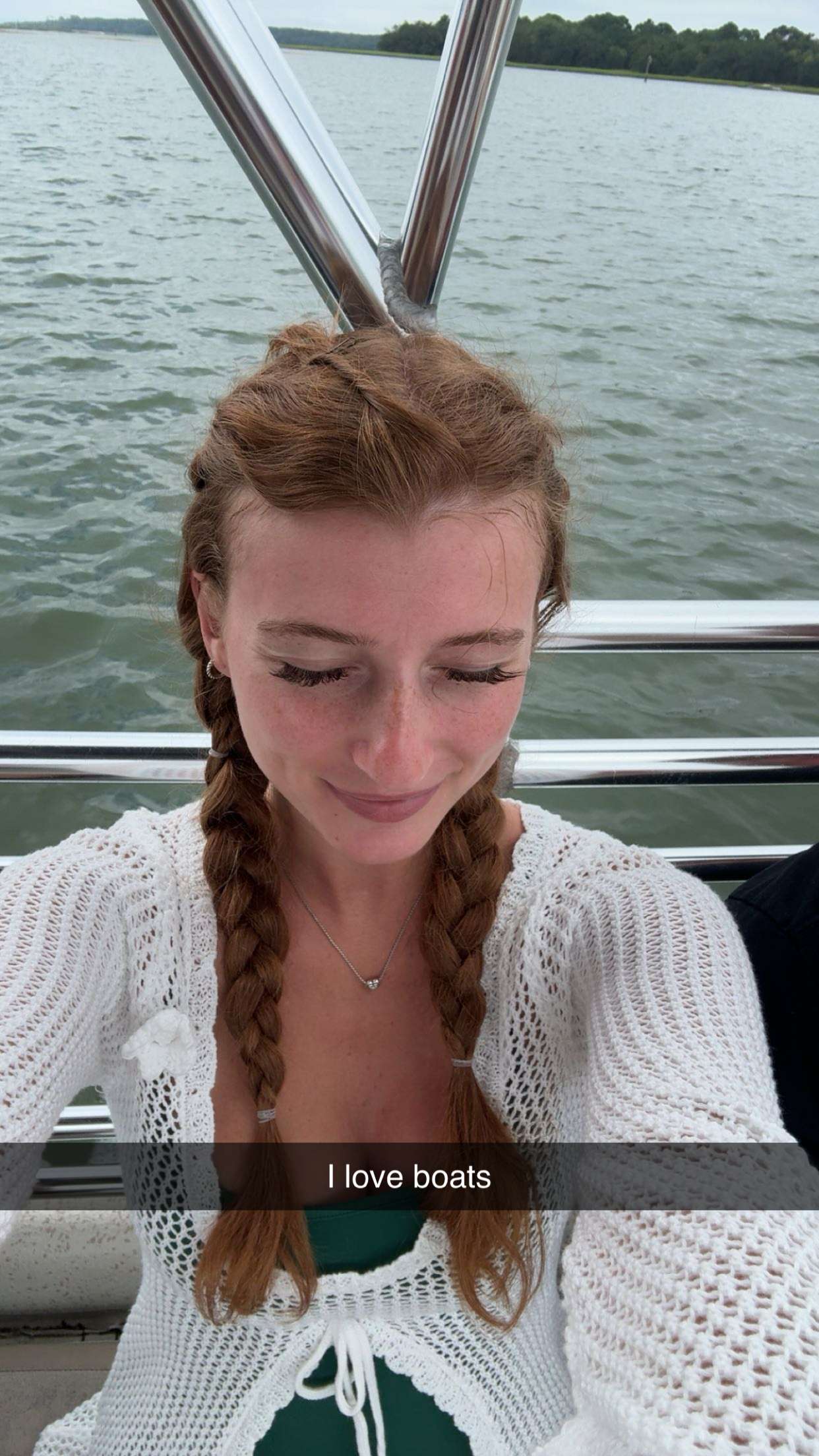 carmmieecat snapchat image archive image