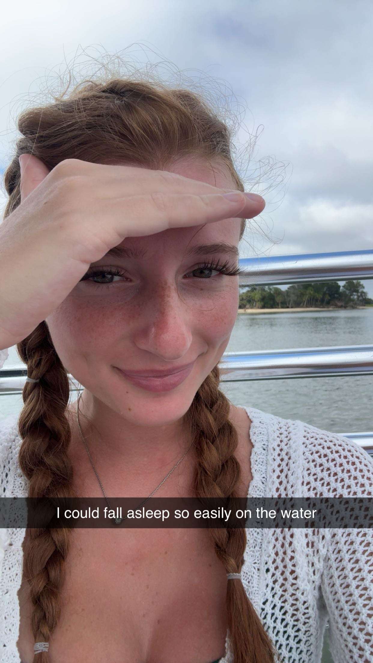 carmmieecat snapchat image archive image