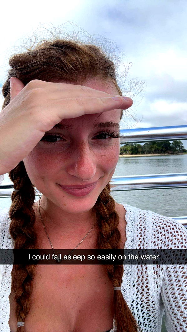 carmmieecat image ~ Altpins