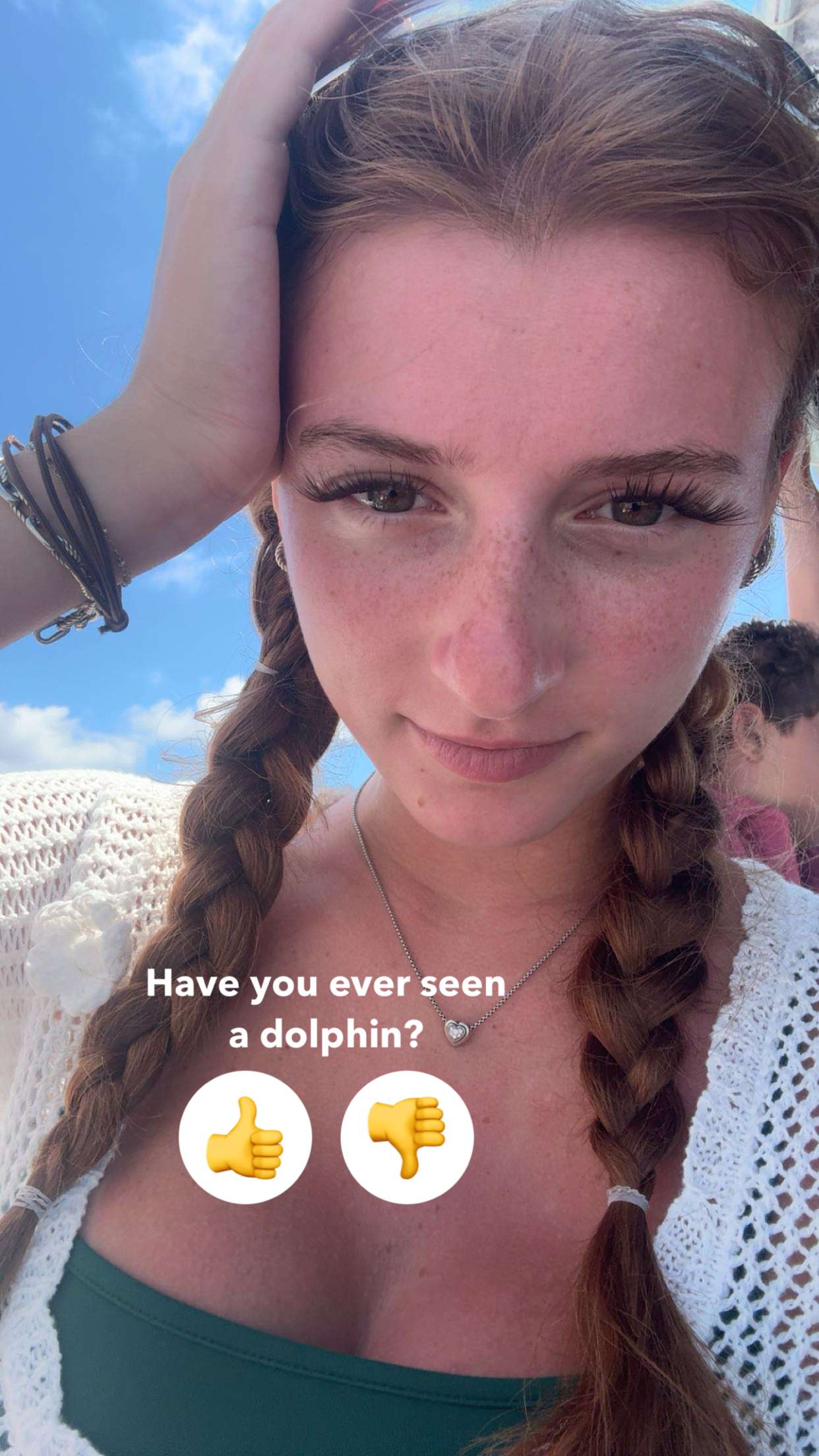 carmmieecat snapchat image archive image