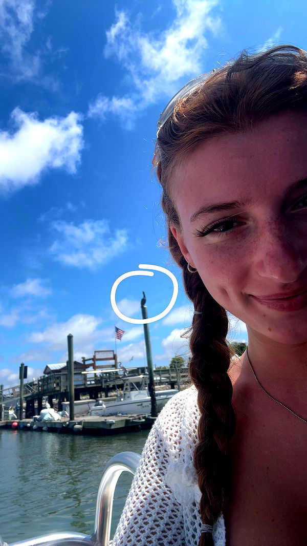 carmmieecat image ~ Altpins