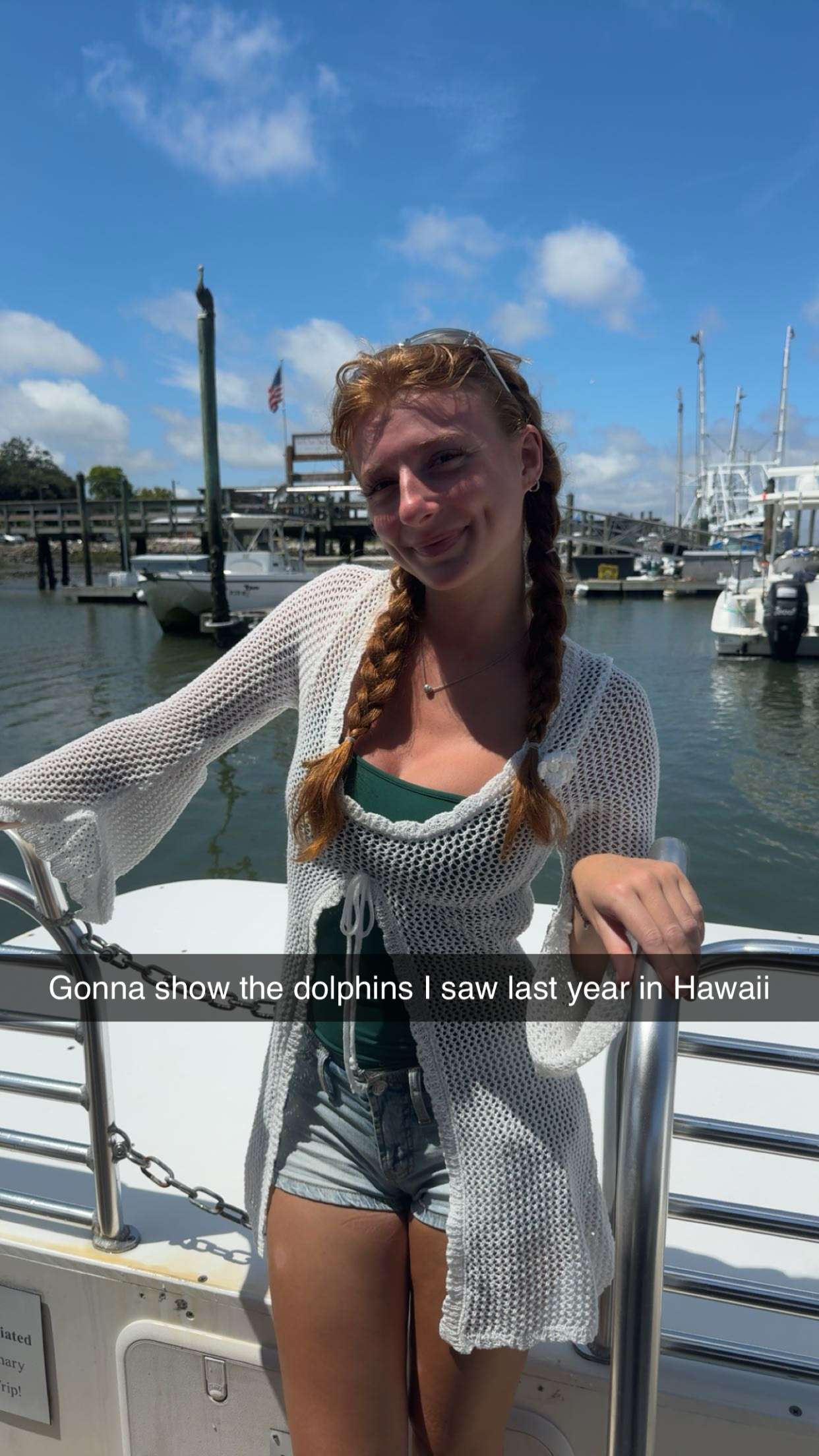 carmmieecat snapchat image archive image