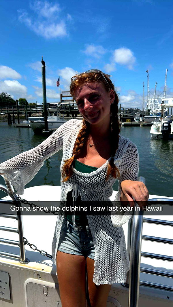 carmmieecat image ~ Altpins