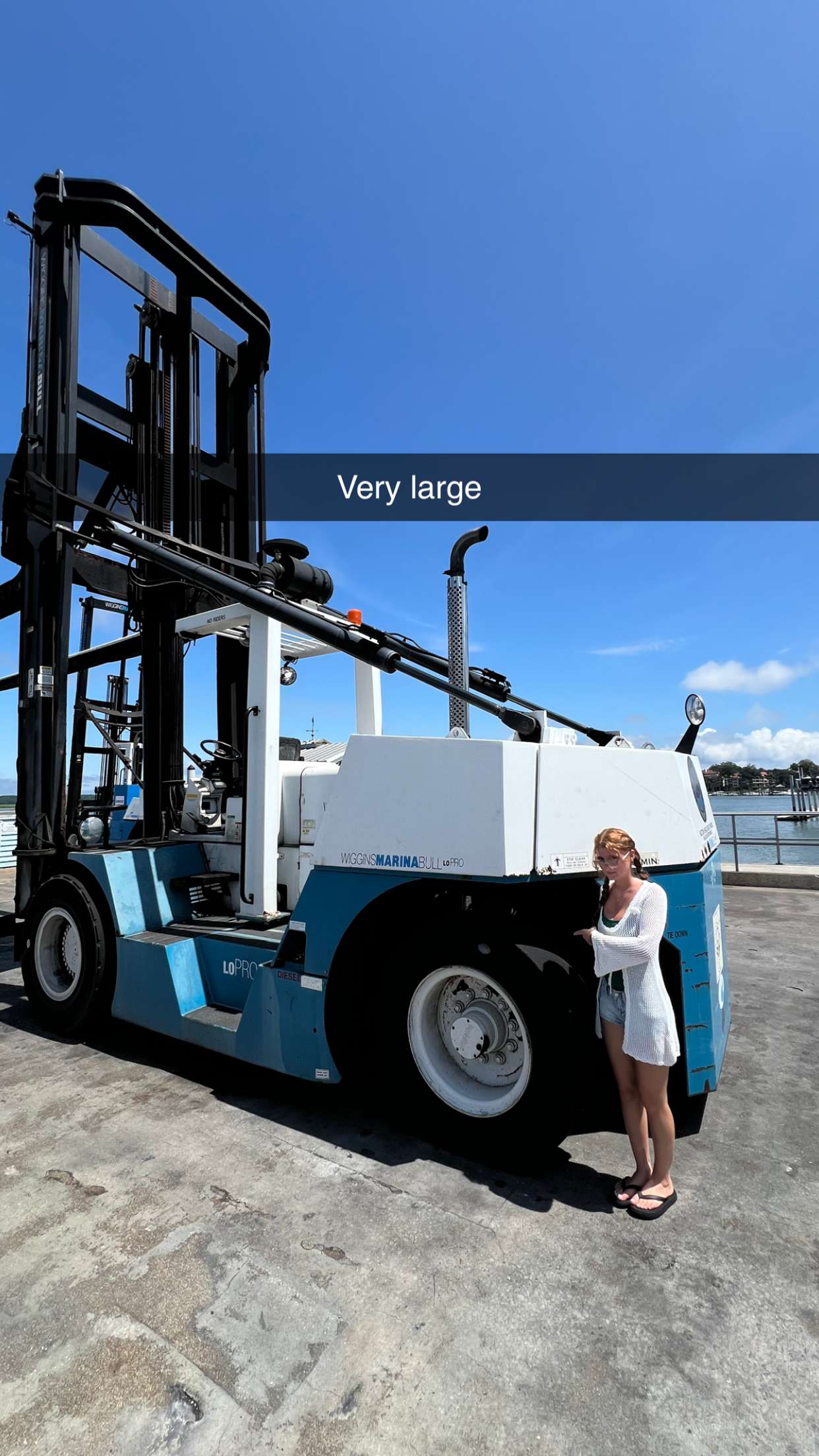 carmmieecat snapchat image archive image