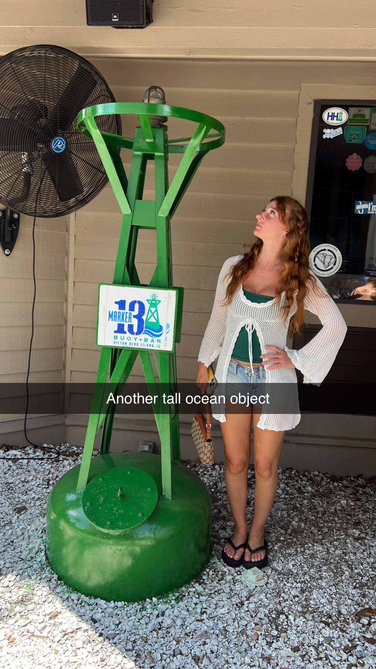 carmmieecat snapchat image archive image