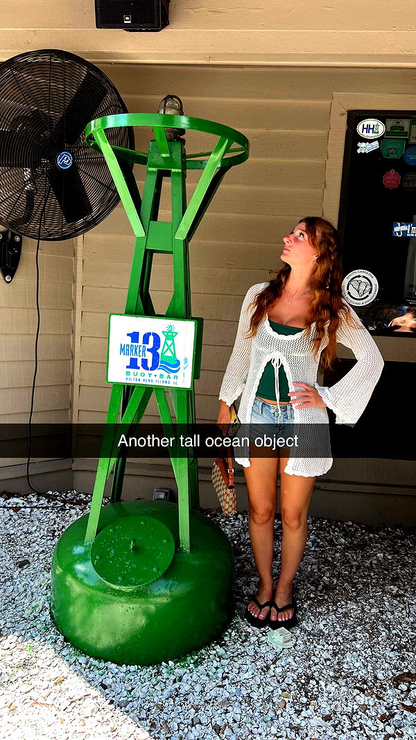 carmmieecat image ~ Altpins