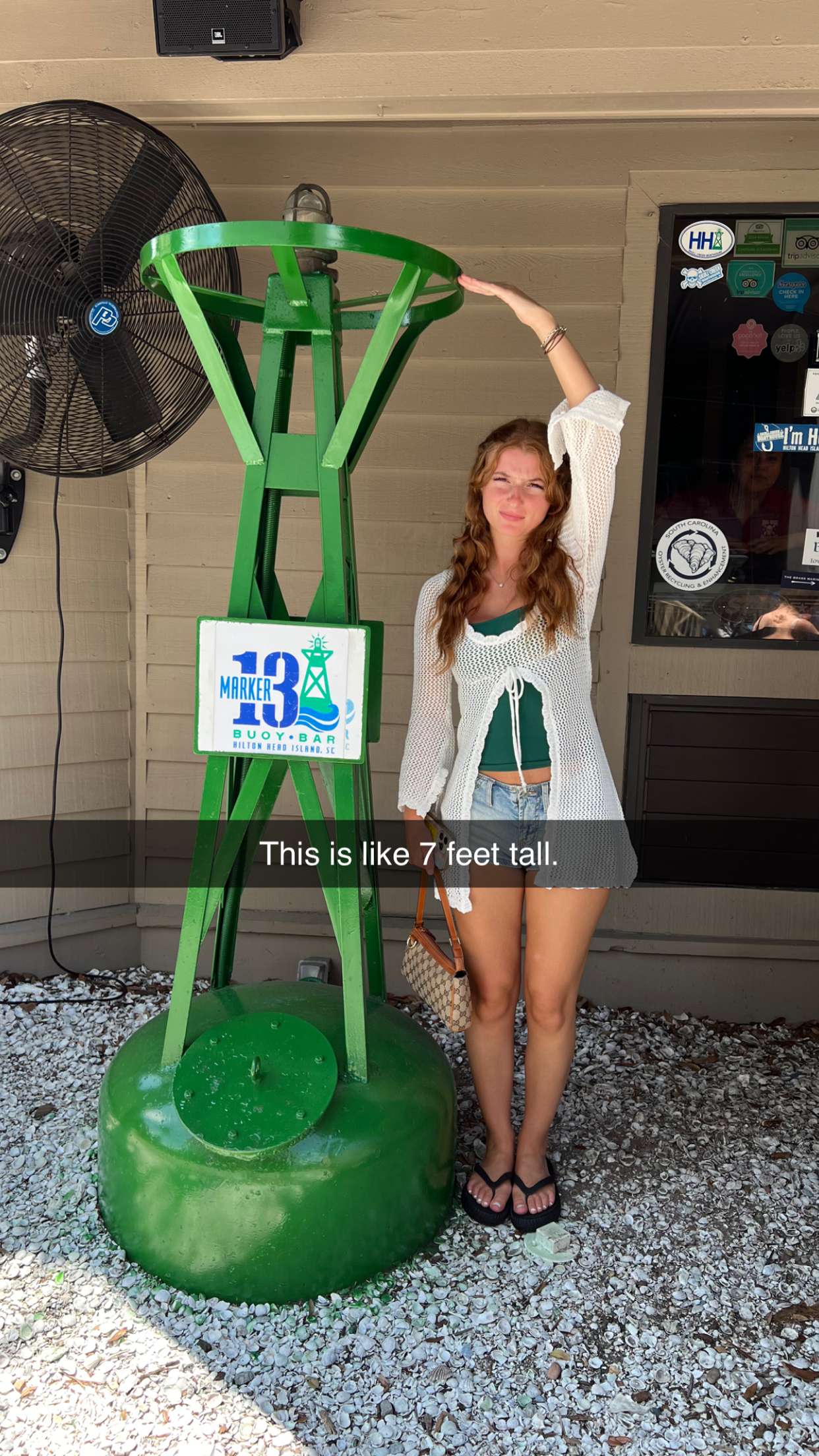 carmmieecat snapchat image archive image