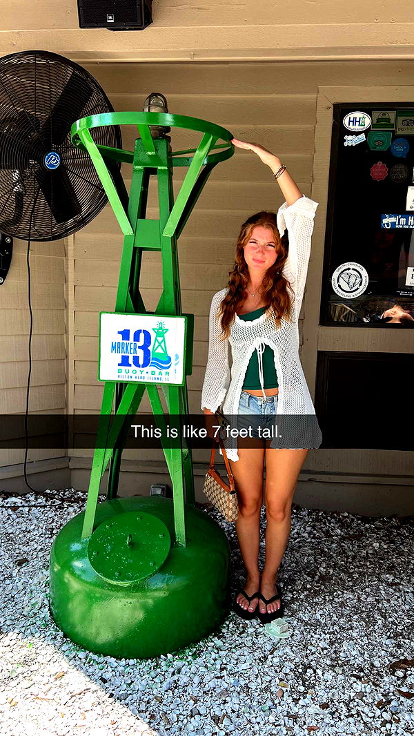 carmmieecat image ~ Altpins