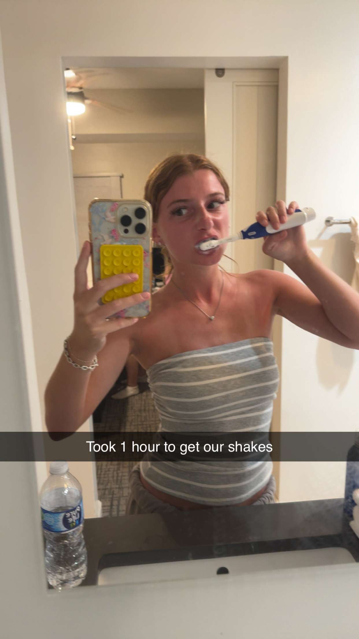 carmmieecat snapchat image archive image