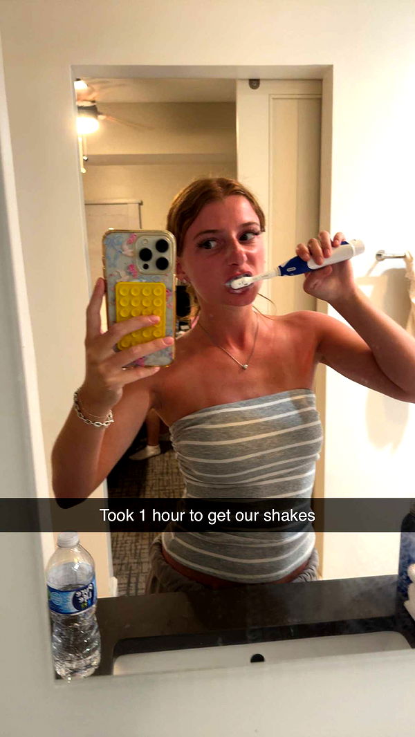 carmmieecat image ~ Altpins