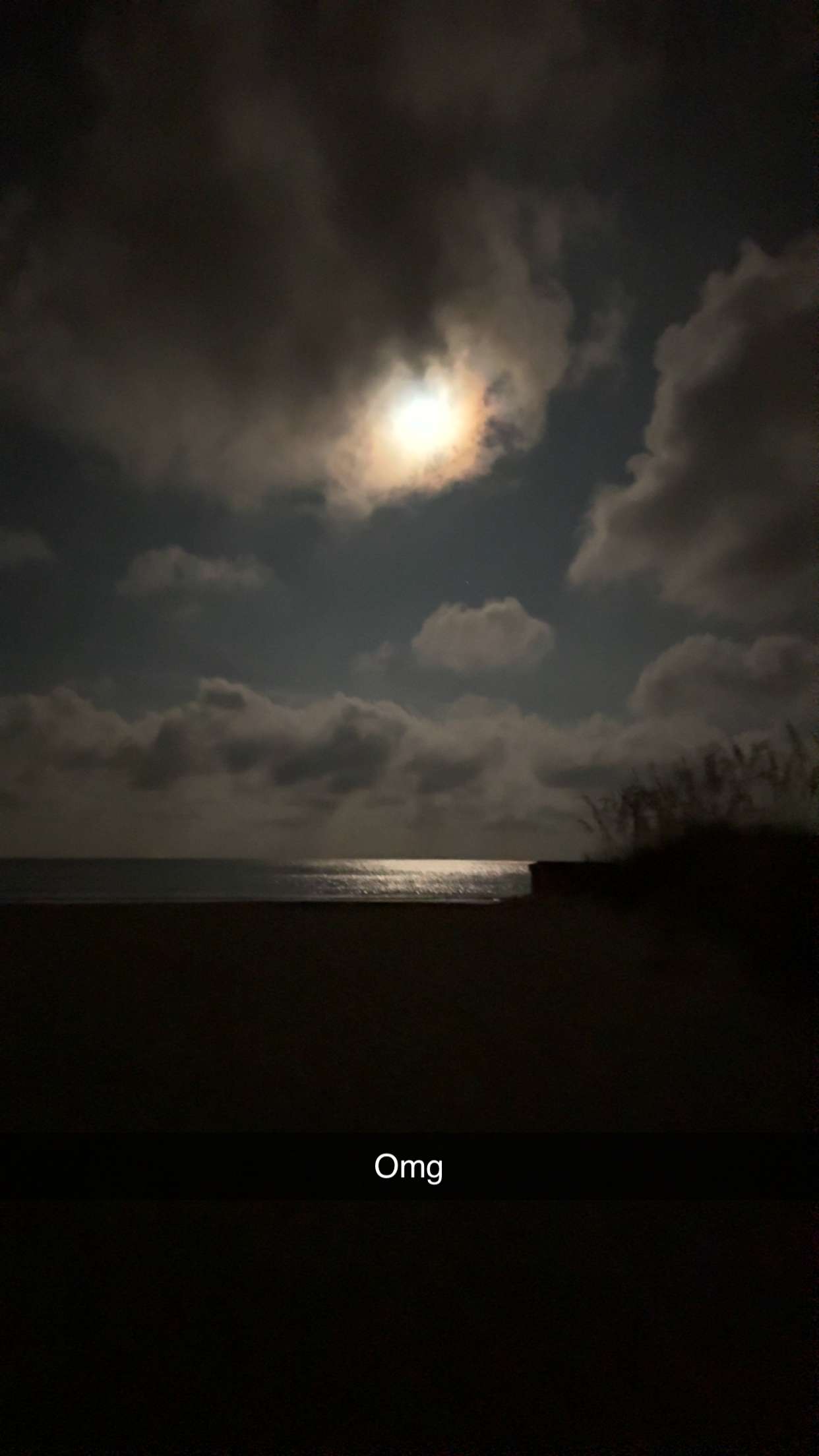 carmmieecat snapchat image archive image