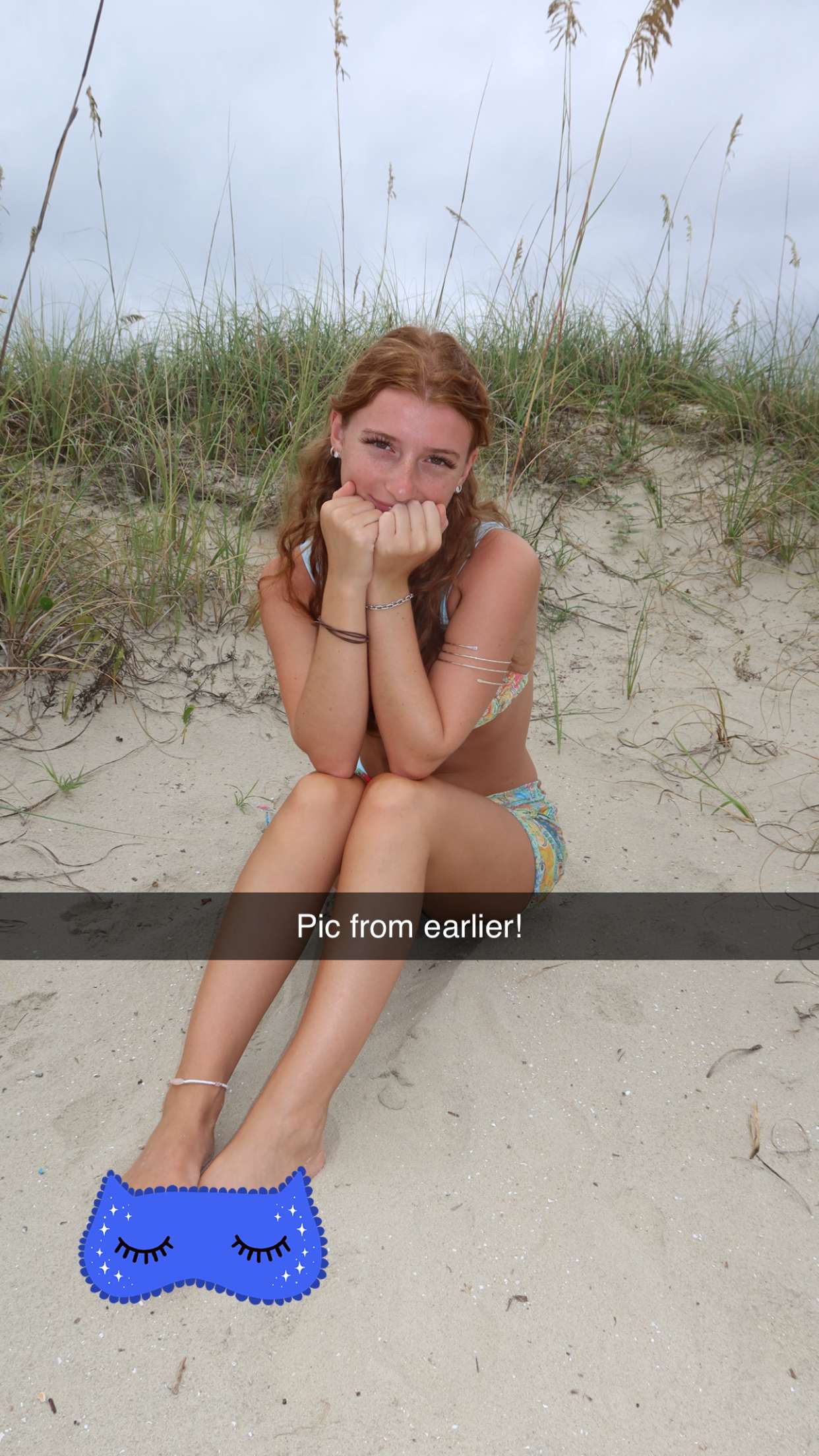 carmmieecat snapchat image archive image