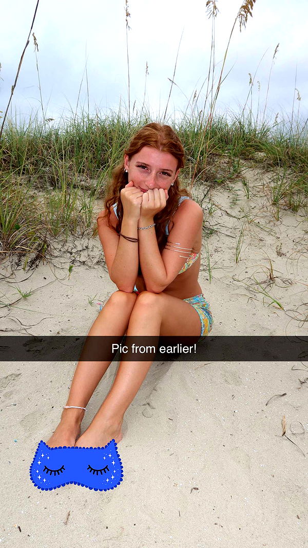 carmmieecat image ~ Altpins