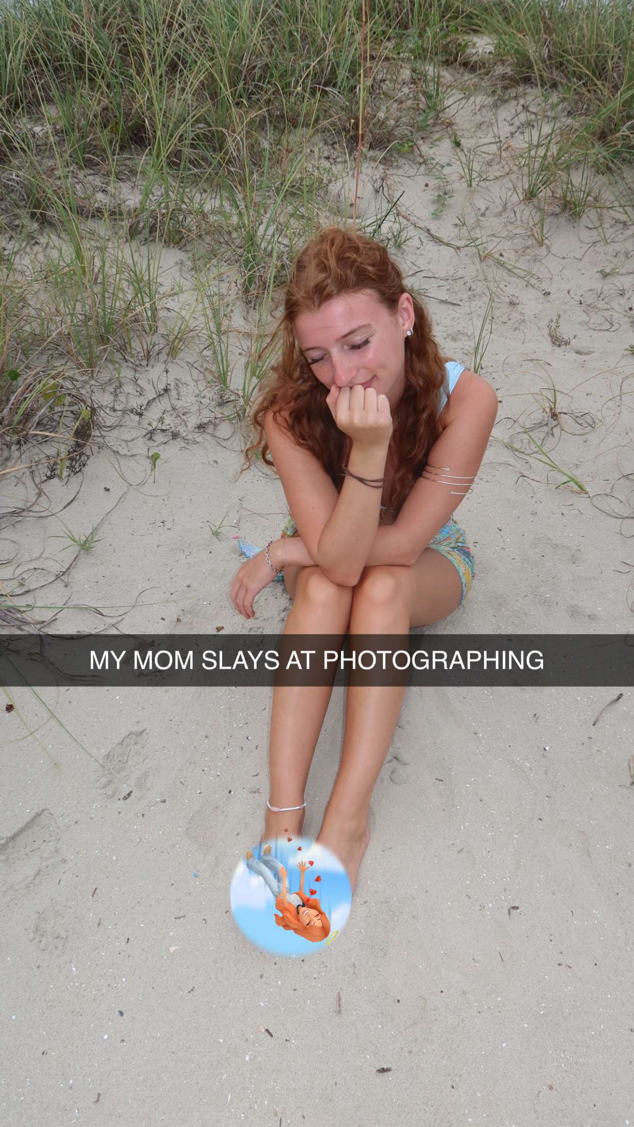 carmmieecat snapchat image archive image