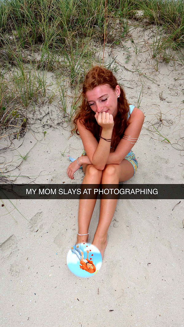 carmmieecat image ~ Altpins