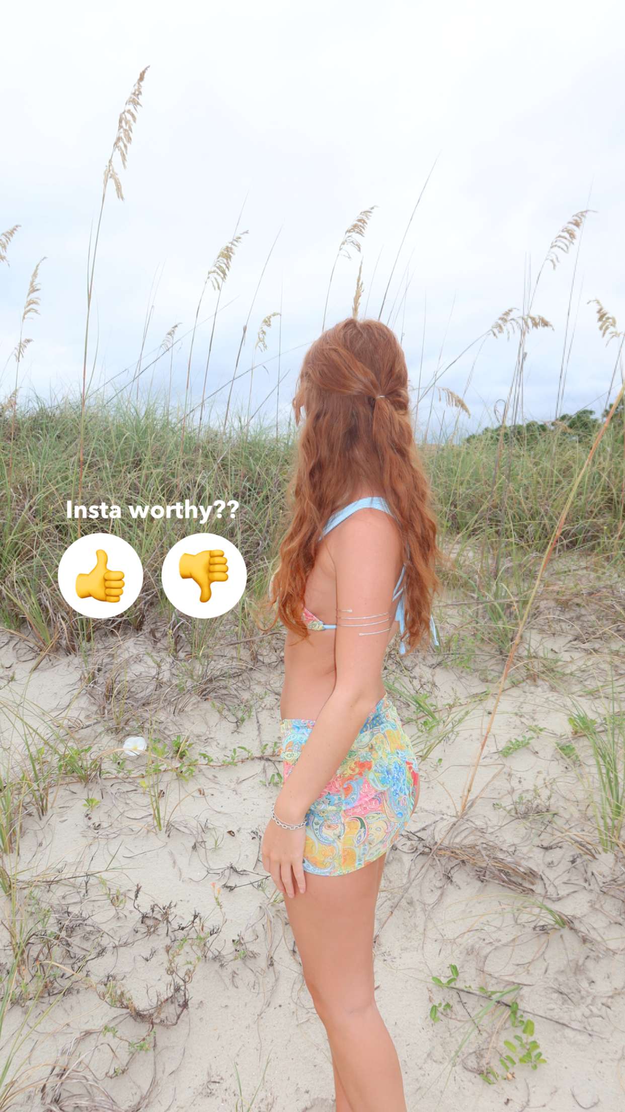 carmmieecat snapchat image archive image