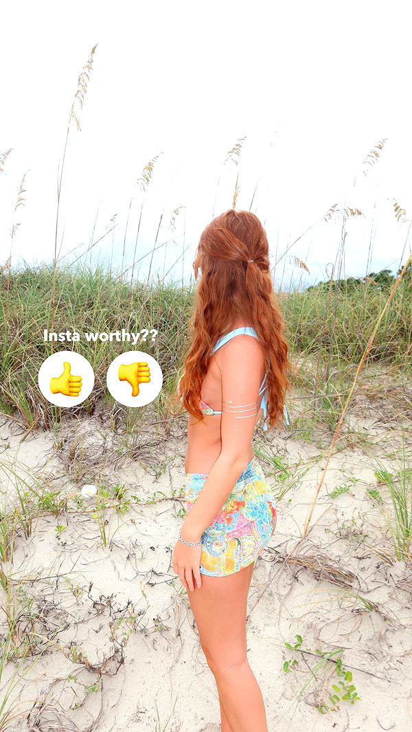 carmmieecat image ~ Altpins