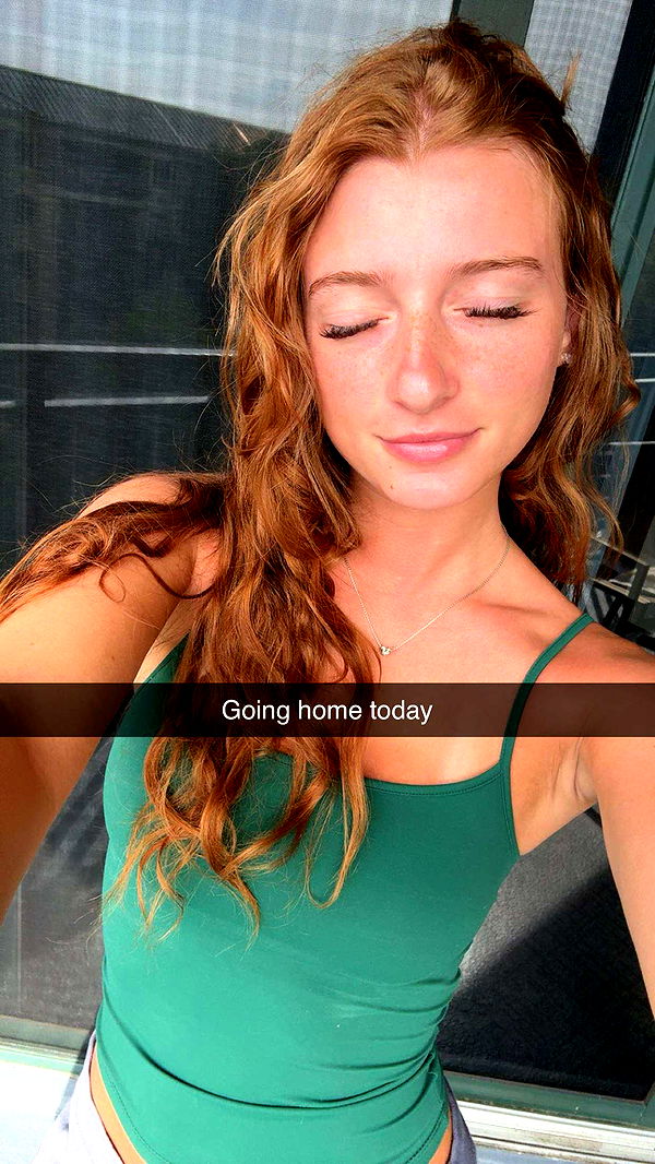 carmmieecat image ~ Altpins