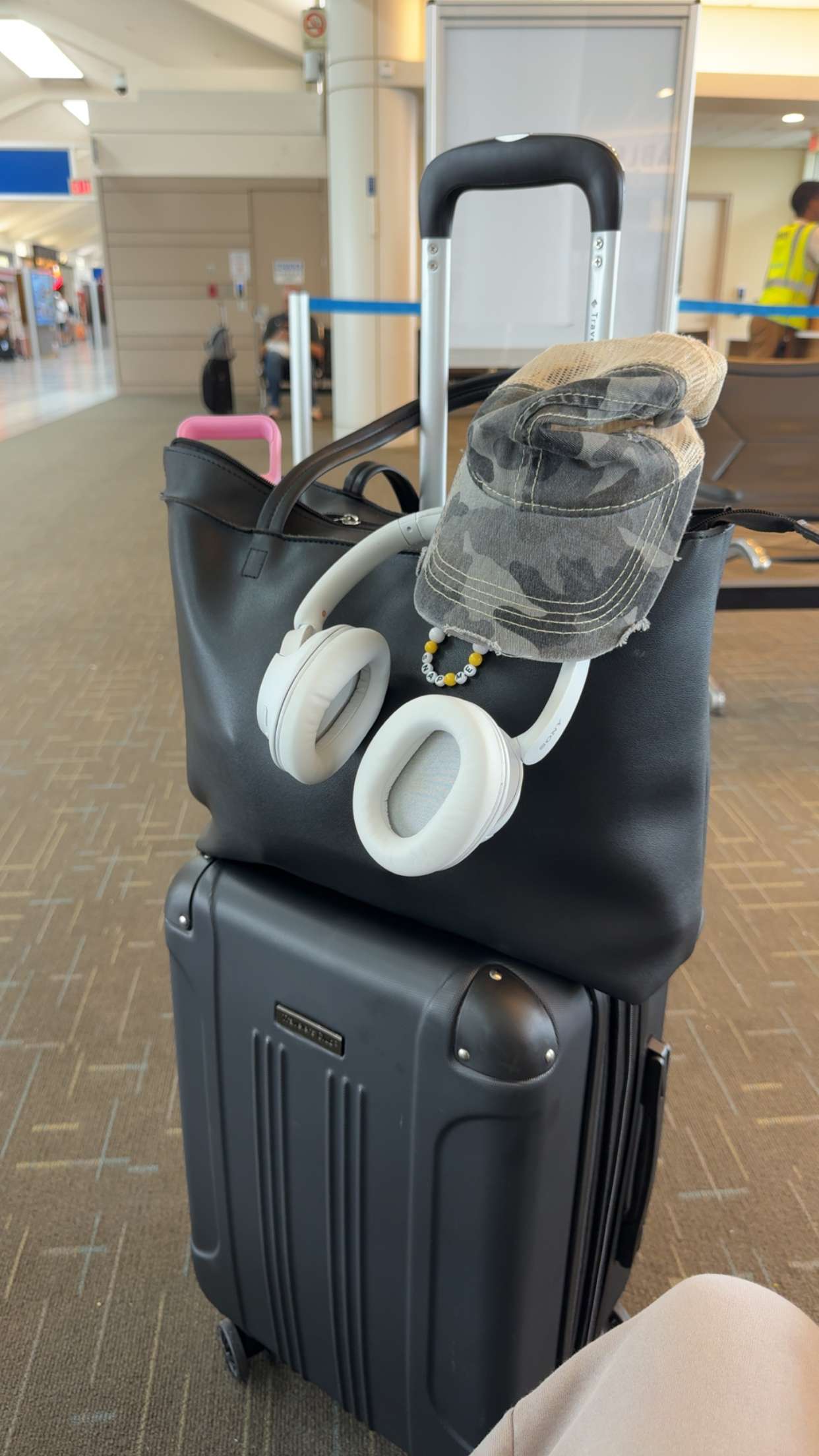 carmmieecat snapchat image archive image