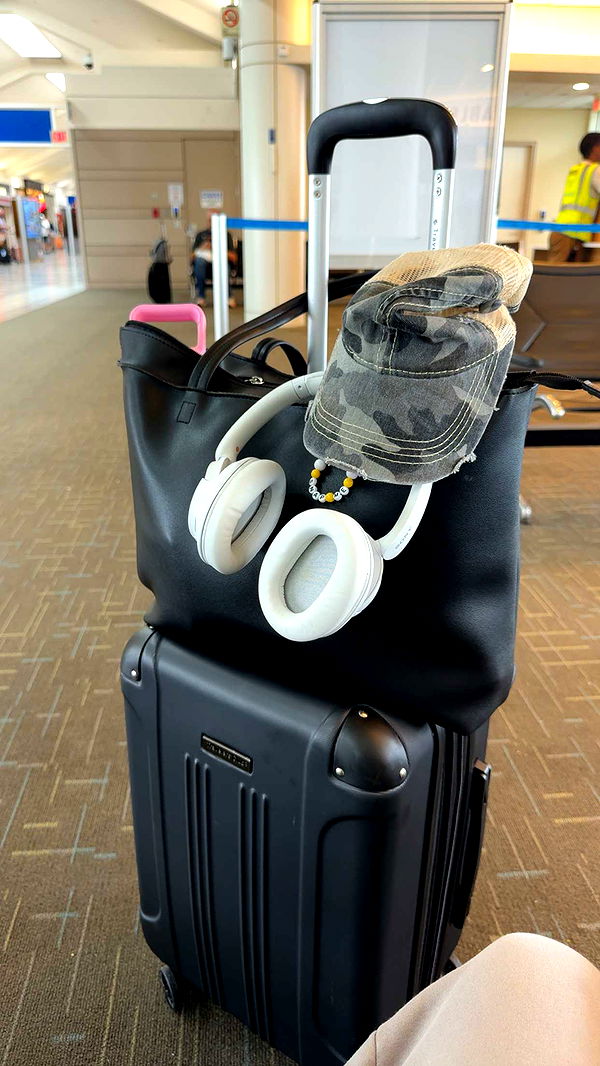 carmmieecat image ~ Altpins