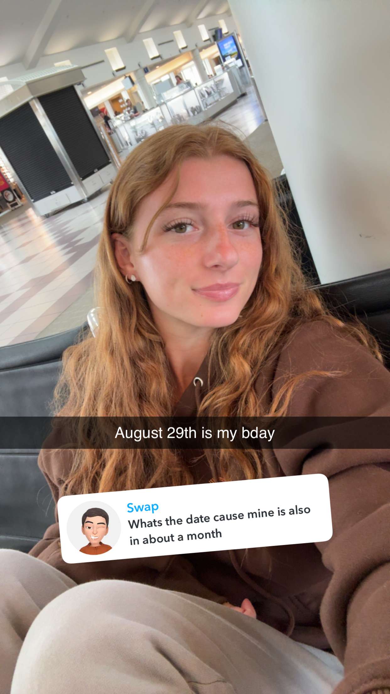 carmmieecat snapchat image archive image