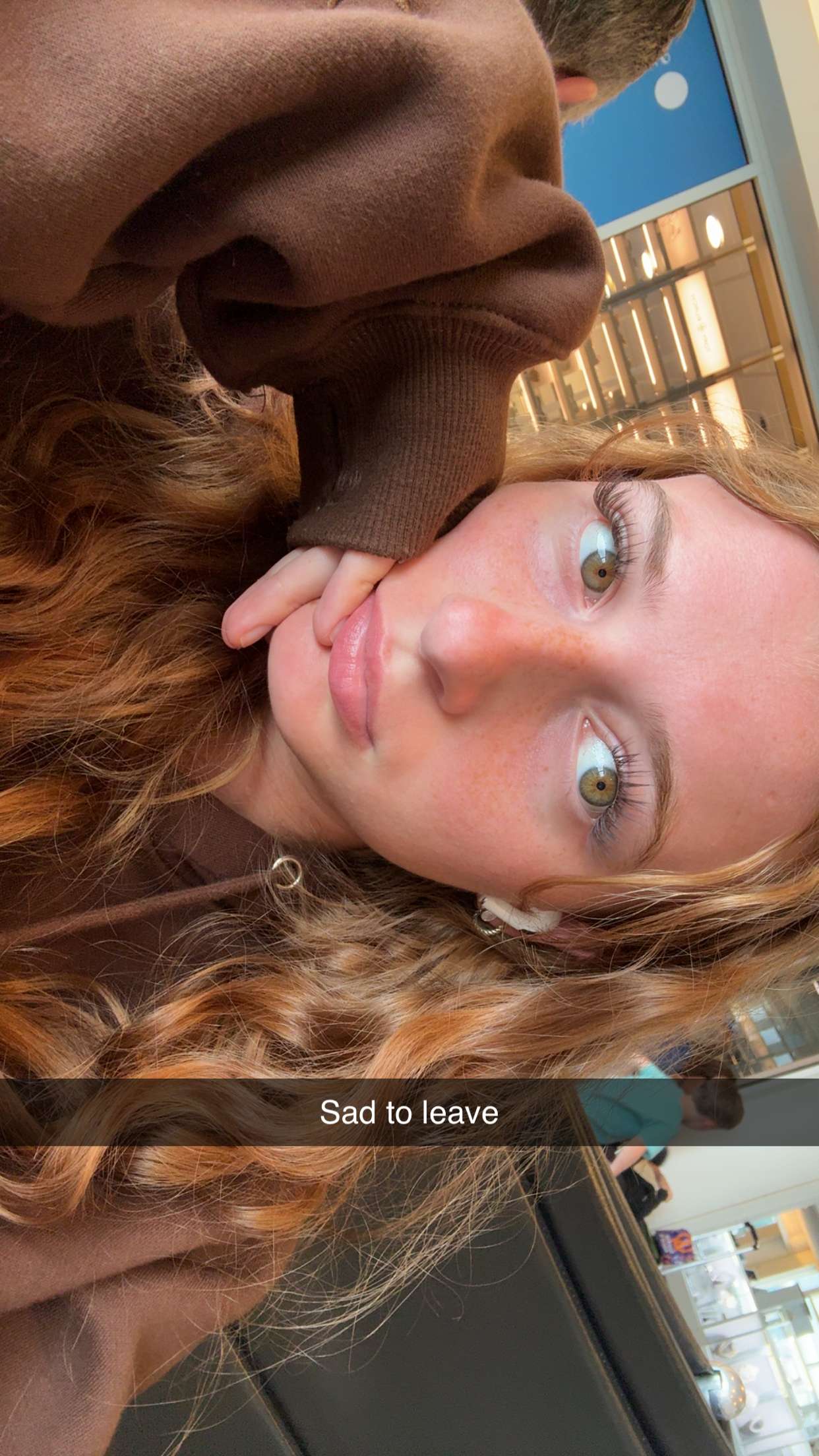 carmmieecat snapchat image archive image