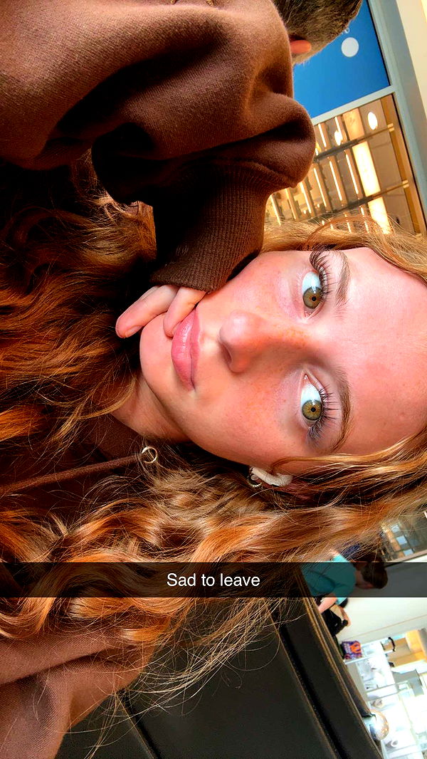 carmmieecat image ~ Altpins