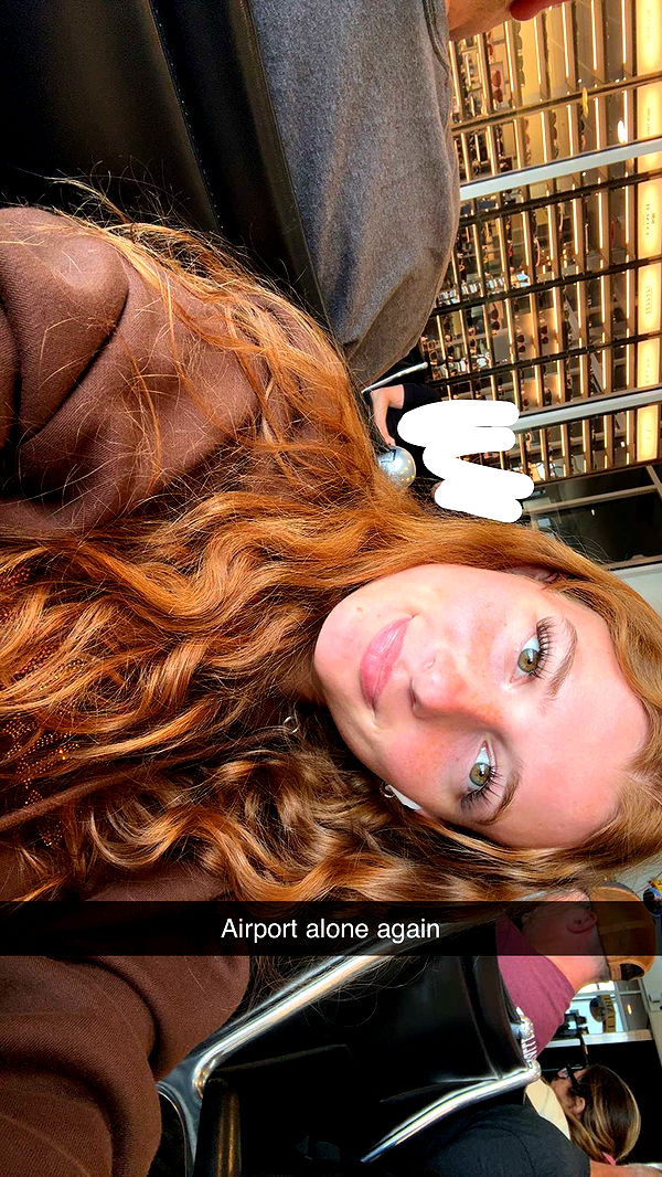 carmmieecat image ~ Altpins