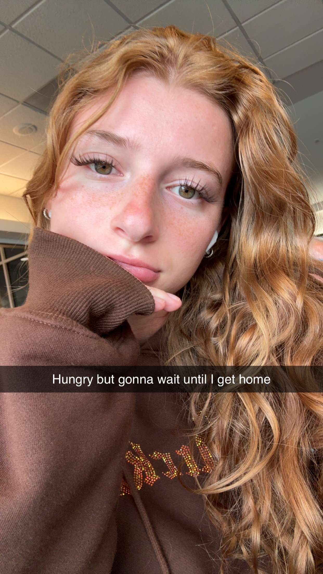 carmmieecat snapchat image archive image