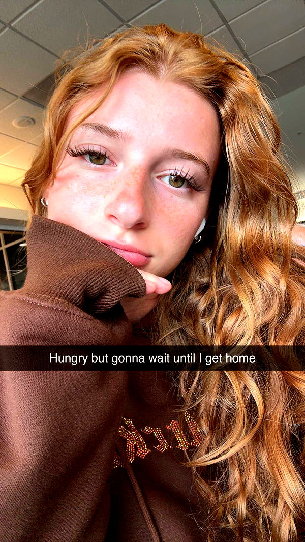 carmmieecat image ~ Altpins