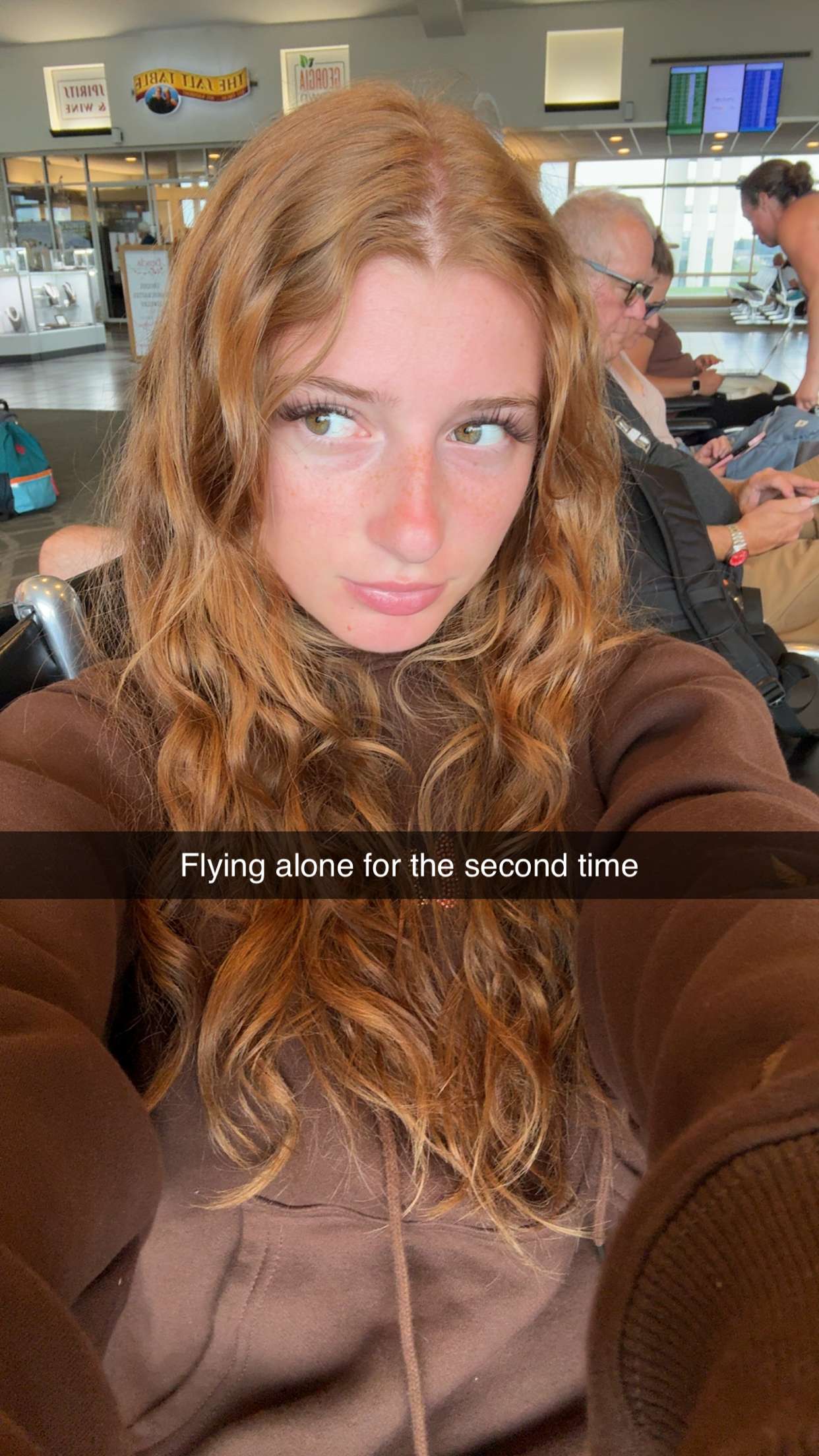 carmmieecat snapchat image archive image