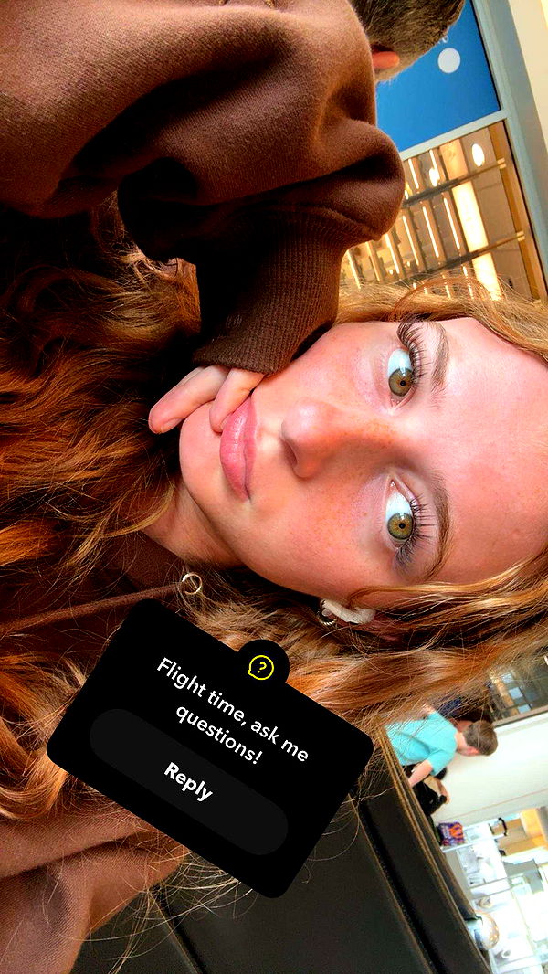 carmmieecat image ~ Altpins