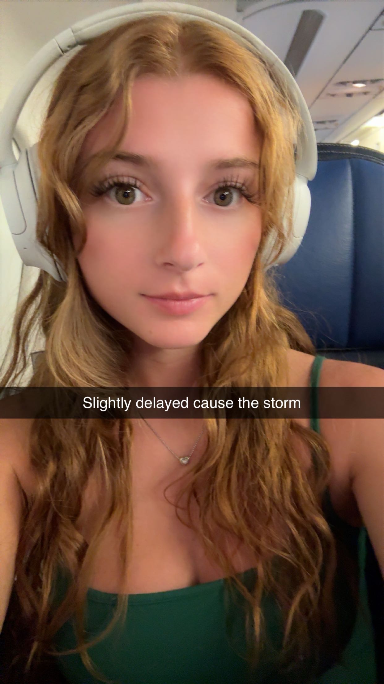 carmmieecat snapchat image archive image