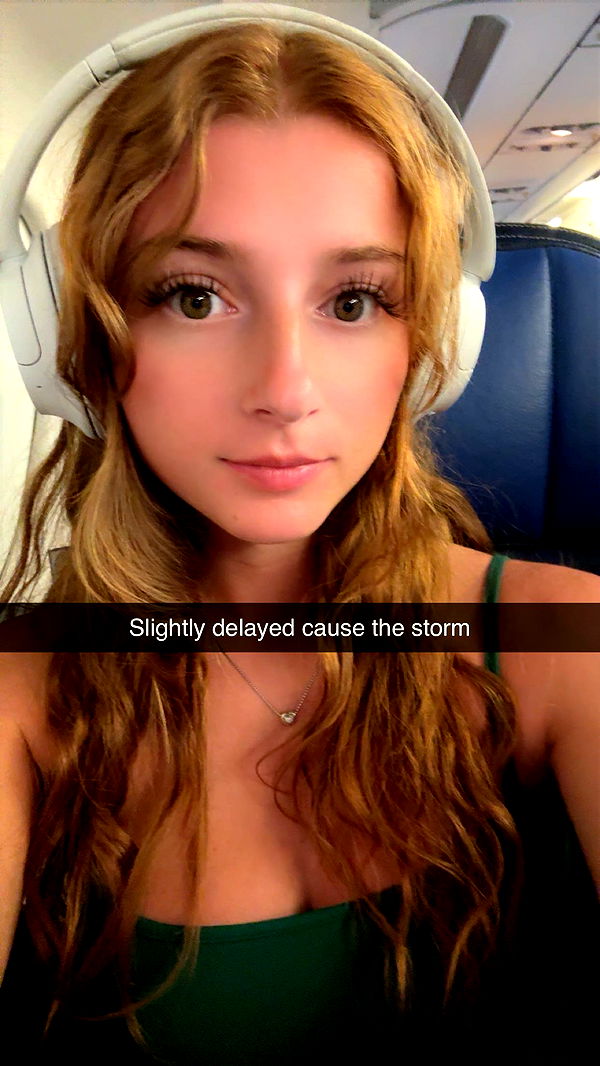 carmmieecat image ~ Altpins