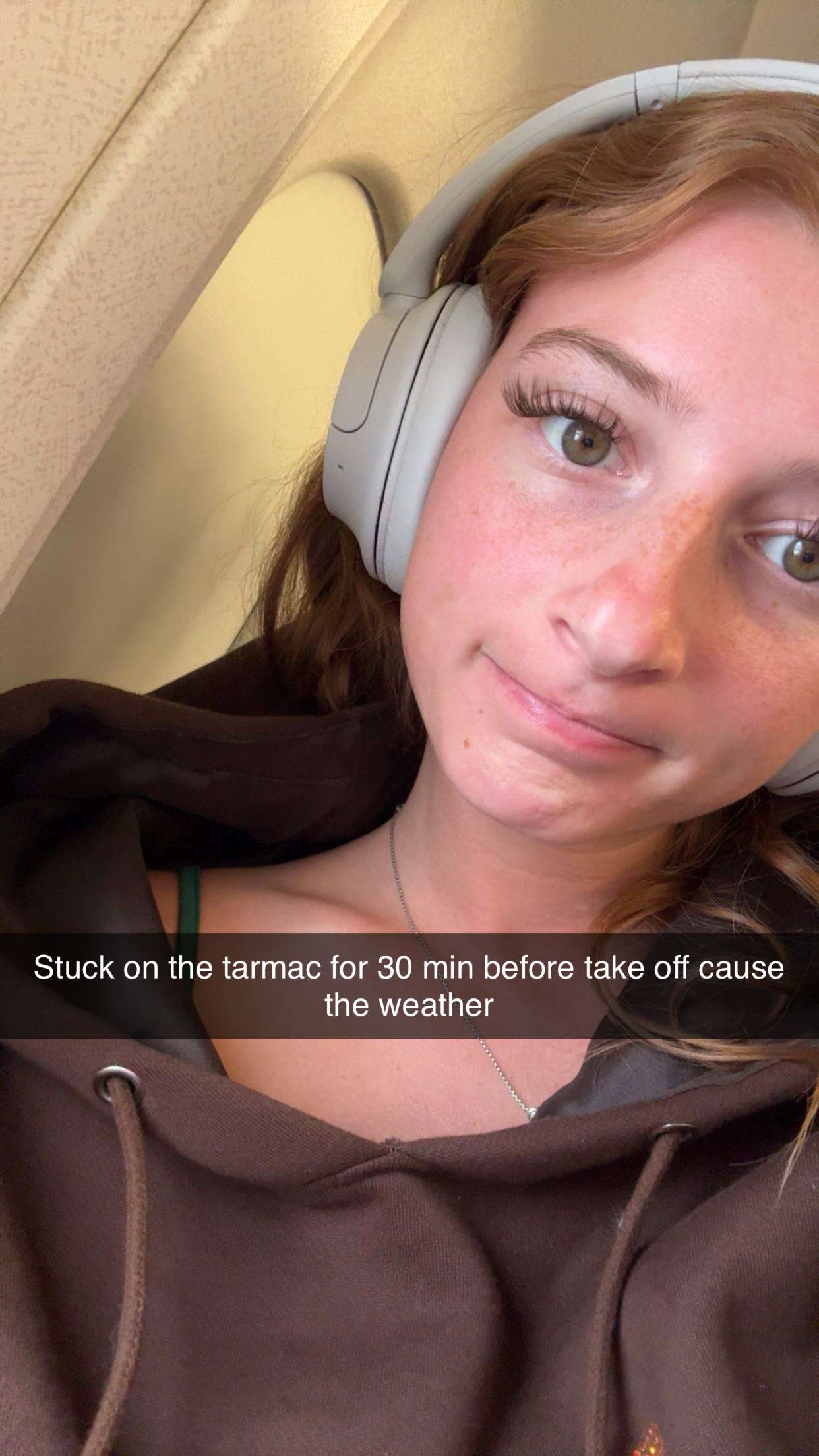 carmmieecat snapchat image archive image