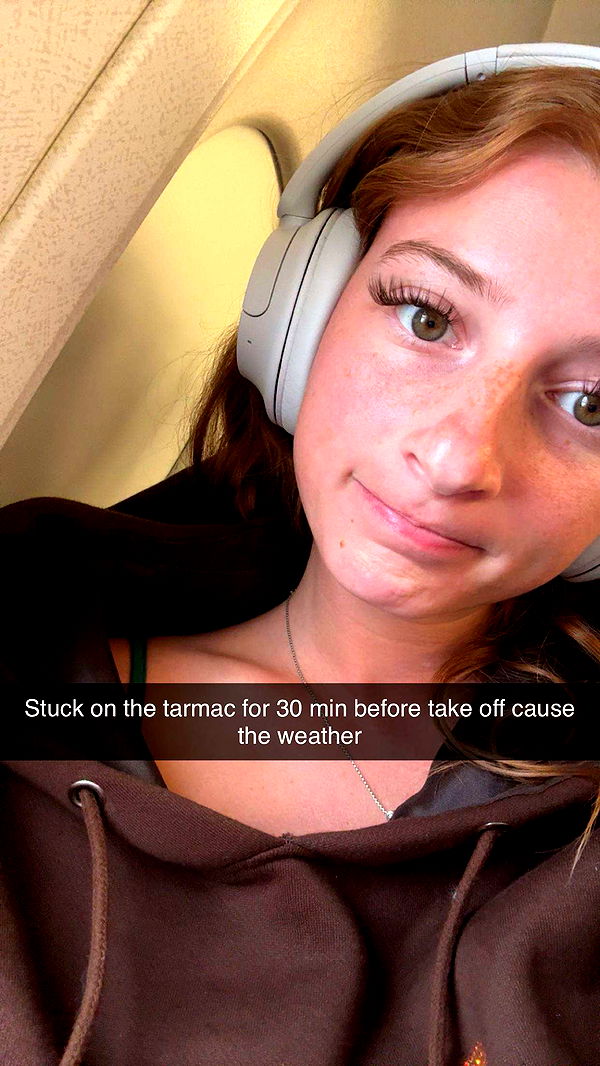 carmmieecat image ~ Altpins