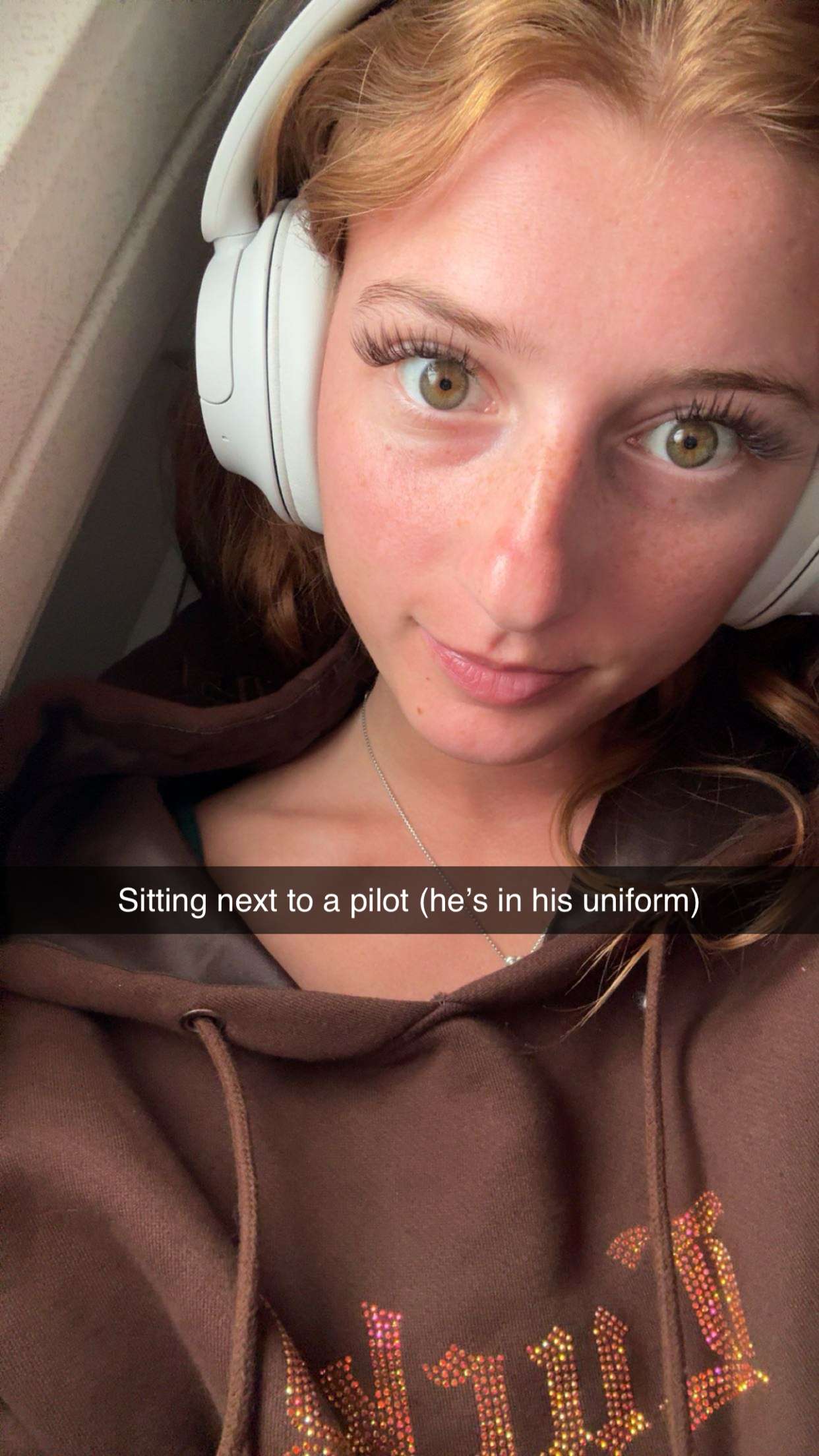 carmmieecat snapchat image archive image