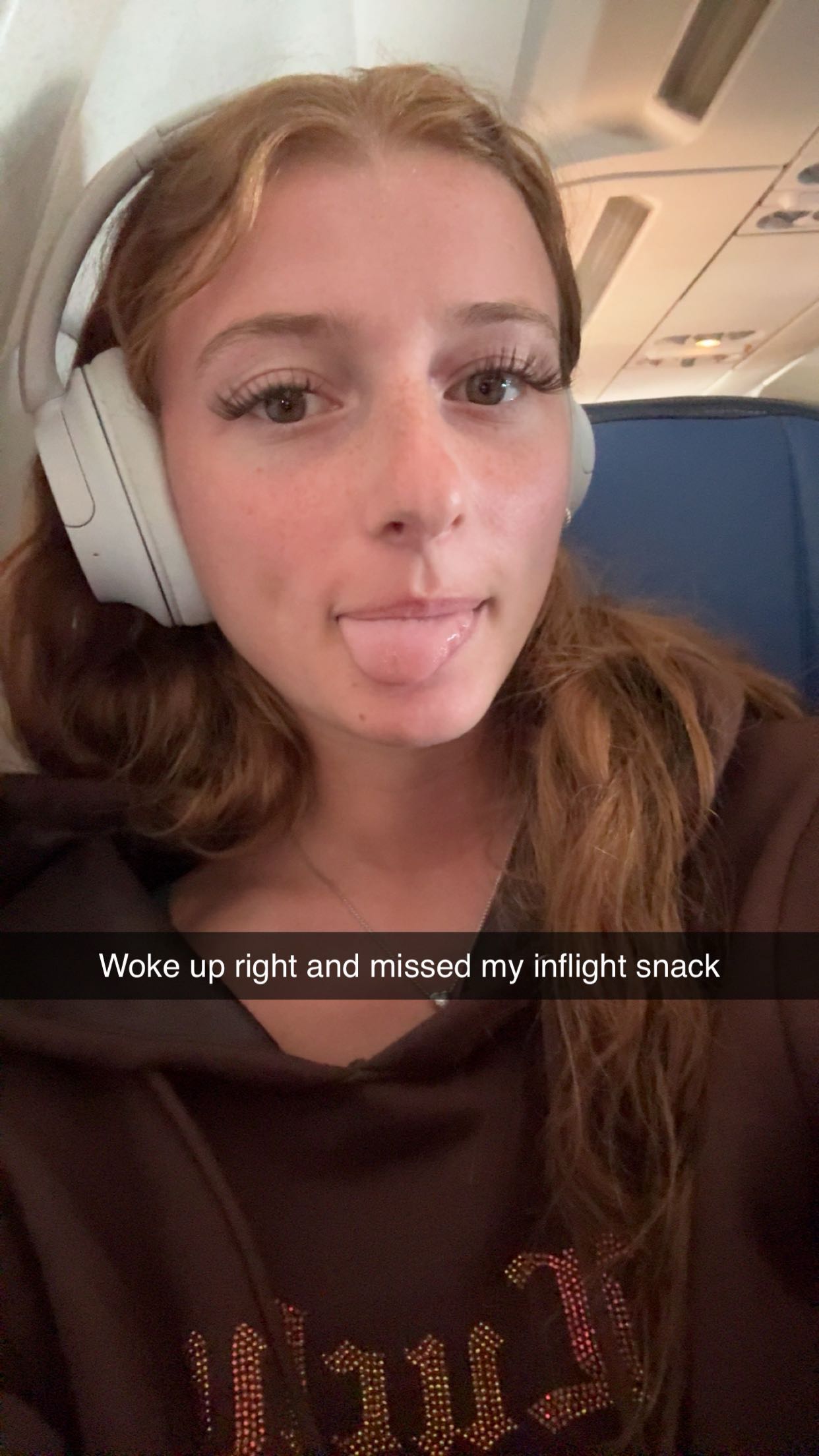 carmmieecat snapchat image archive image