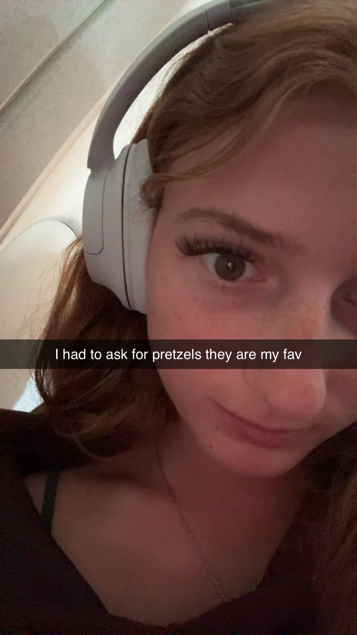 carmmieecat snapchat image archive image