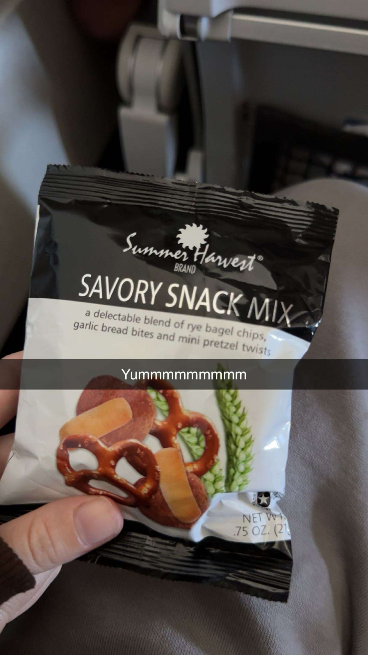 carmmieecat snapchat image archive image