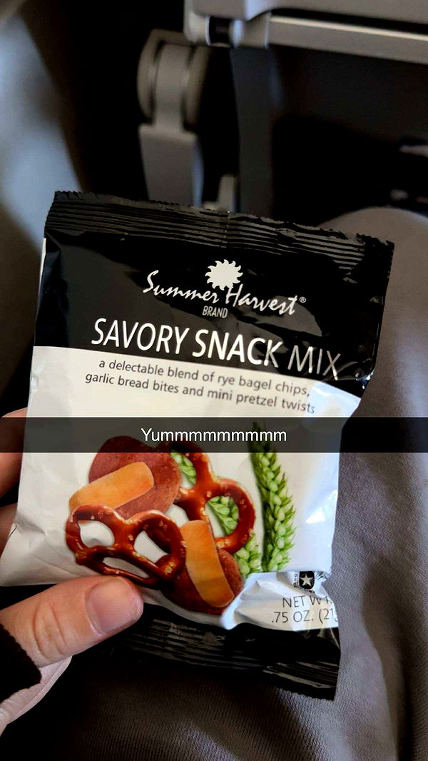 carmmieecat image ~ Altpins