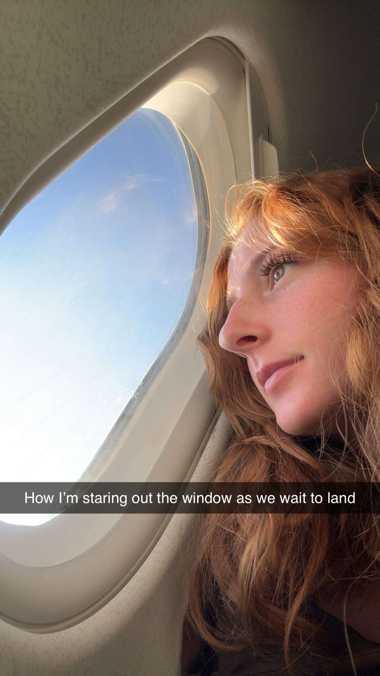 carmmieecat snapchat image archive image